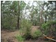Lot 130 Fulligans Road PERICOE 2550, Pericoe NSW 2550