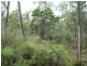 Lot 130 Fulligans Road PERICOE 2550, Pericoe NSW 2550