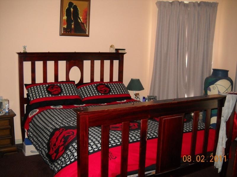 8 Hollydale Place EDEN 2551, Eden NSW 2551