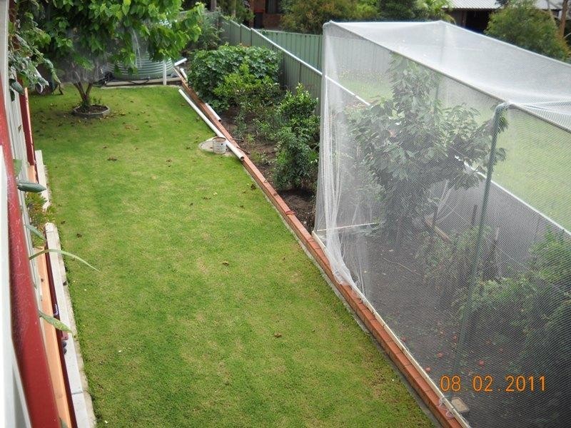 8 Hollydale Place EDEN 2551, Eden NSW 2551