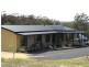 125 Toalla Street PAMBULA 2549, Pambula NSW 2549