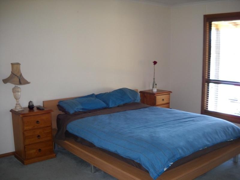 125 Toalla Street PAMBULA 2549, Pambula NSW 2549