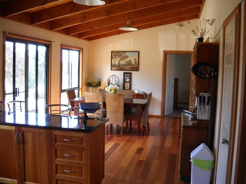 125 Toalla Street PAMBULA 2549, Pambula NSW 2549