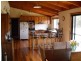 125 Toalla Street PAMBULA 2549, Pambula NSW 2549