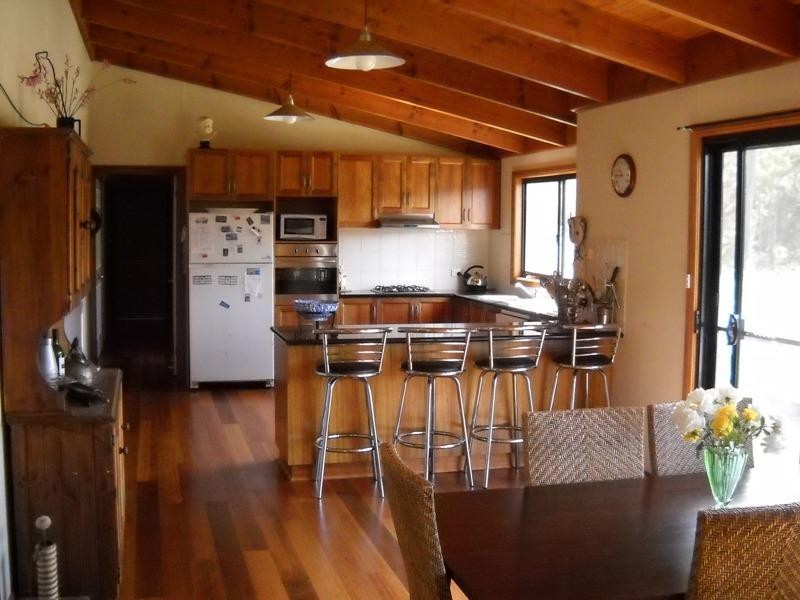 125 Toalla Street PAMBULA 2549, Pambula NSW 2549