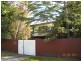 3 Reservoir Street EDEN 2551, Eden NSW 2551