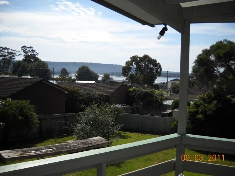 3 Reservoir Street EDEN 2551, Eden NSW 2551