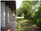 3 Reservoir Street EDEN 2551, Eden NSW 2551