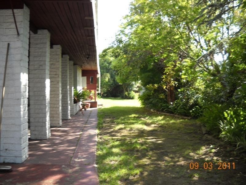 3 Reservoir Street EDEN 2551, Eden NSW 2551