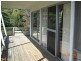 3 Reservoir Street EDEN 2551, Eden NSW 2551