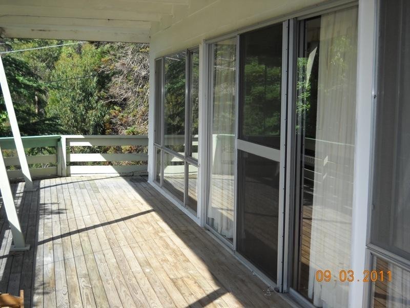 3 Reservoir Street EDEN 2551, Eden NSW 2551