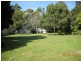 1 Reservoir Street EDEN 2551, Eden NSW 2551