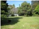 1 Reservoir Street EDEN 2551, Eden NSW 2551