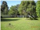 1 Reservoir Street EDEN 2551, Eden NSW 2551