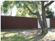 1 Reservoir Street EDEN 2551, Eden NSW 2551