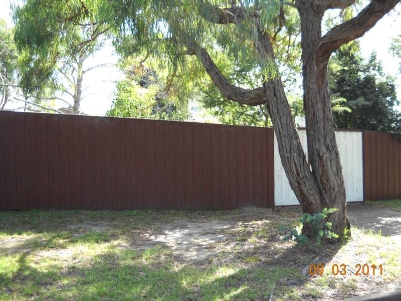 1 Reservoir Street EDEN 2551, Eden NSW 2551
