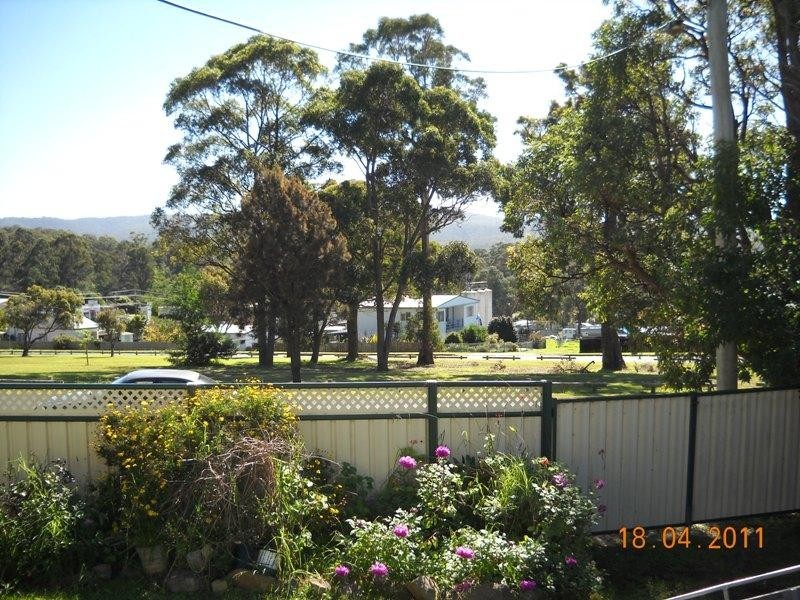 28 Curalo Street EDEN 2551, Eden NSW 2551