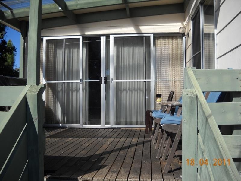 28 Curalo Street EDEN 2551, Eden NSW 2551