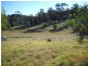 Lot 502 K B Timms Drive EDEN 2551, Eden NSW 2551
