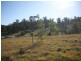 Lot 502 K B Timms Drive EDEN 2551, Eden NSW 2551