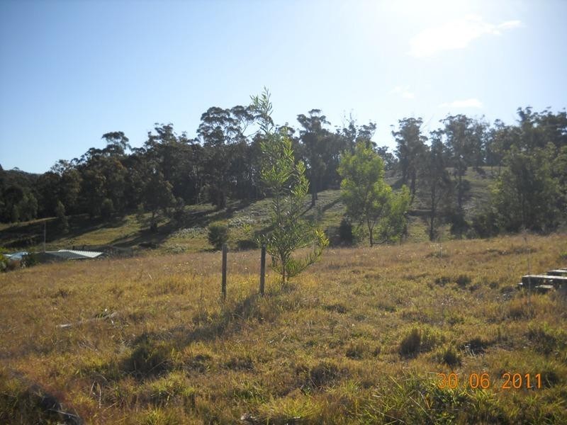 Lot 502 K B Timms Drive EDEN 2551, Eden NSW 2551