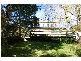 64 Lohr Avenue INVERLOCH 3996, Inverloch VIC 3996