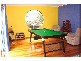 64 Lohr Avenue INVERLOCH 3996, Inverloch VIC 3996