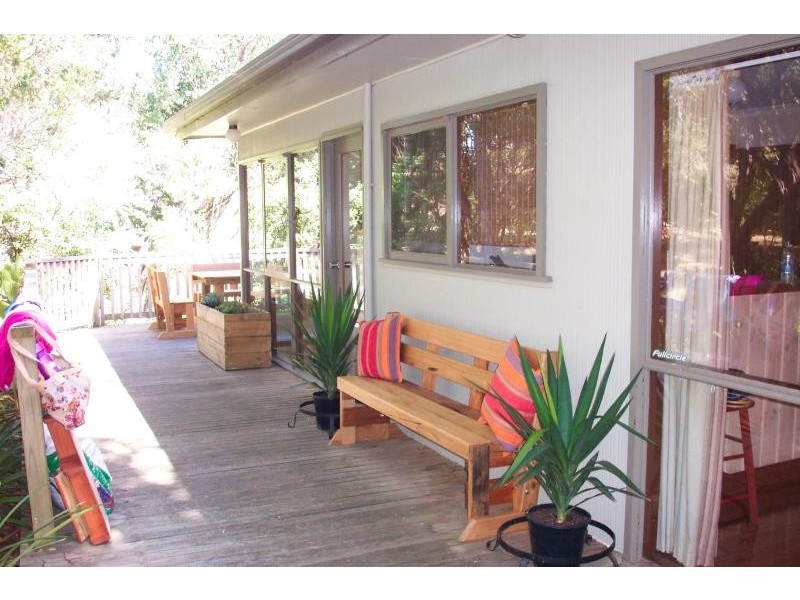 150 Lohr Avenue INVERLOCH 3996, Inverloch VIC 3996