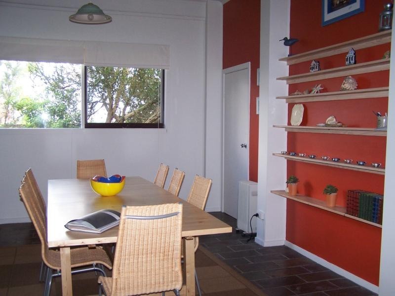 42 Bayview Avenue INVERLOCH 3996, Inverloch VIC 3996