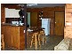 58 Lohr Avenue INVERLOCH 3996, Inverloch VIC 3996