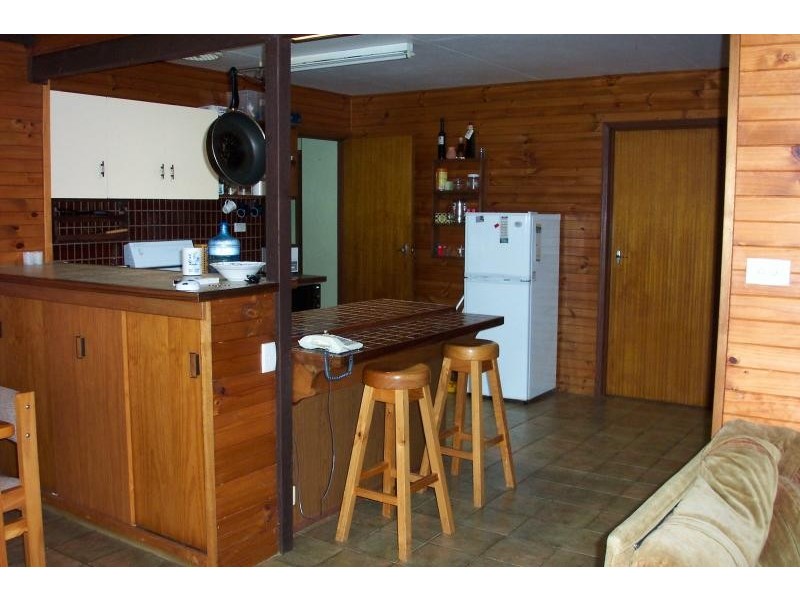 58 Lohr Avenue INVERLOCH 3996, Inverloch VIC 3996