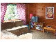 58 Lohr Avenue INVERLOCH 3996, Inverloch VIC 3996