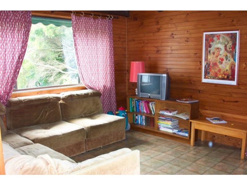 58 Lohr Avenue INVERLOCH 3996, Inverloch VIC 3996