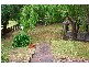 58 Lohr Avenue INVERLOCH 3996, Inverloch VIC 3996