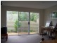 58 Lohr Avenue INVERLOCH 3996, Inverloch VIC 3996