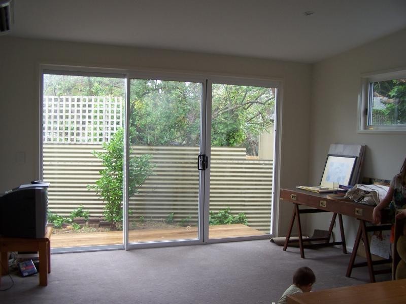 58 Lohr Avenue INVERLOCH 3996, Inverloch VIC 3996
