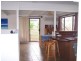 58 Lohr Avenue INVERLOCH 3996, Inverloch VIC 3996
