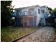 16 Overlook Drive INVERLOCH 3996, Inverloch VIC 3996