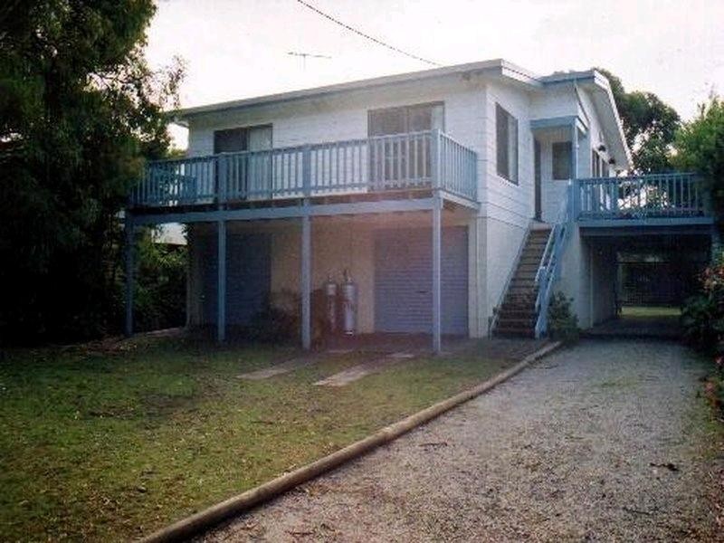 16 Overlook Drive INVERLOCH 3996, Inverloch VIC 3996