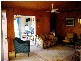 16 Overlook Drive INVERLOCH 3996, Inverloch VIC 3996
