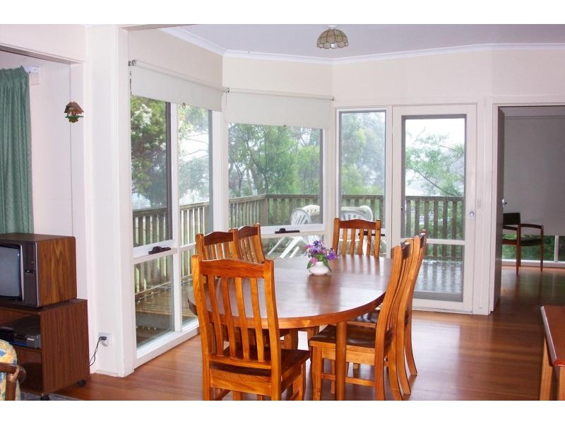 14 Scarborough Street INVERLOCH 3996, Inverloch VIC 3996