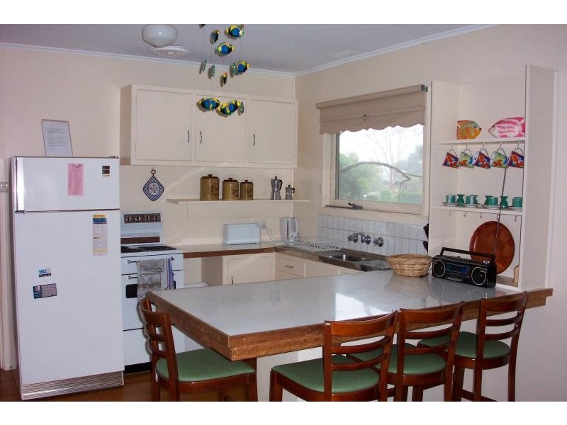 14 Scarborough Street INVERLOCH 3996, Inverloch VIC 3996