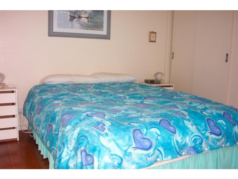 14 Scarborough Street INVERLOCH 3996, Inverloch VIC 3996