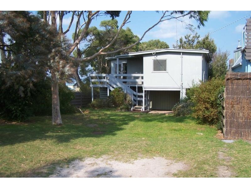 14 Scarborough Street INVERLOCH 3996, Inverloch VIC 3996