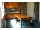 23 Cuttriss Street INVERLOCH 3996, Inverloch VIC 3996
