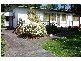 23 Cuttriss Street INVERLOCH 3996, Inverloch VIC 3996