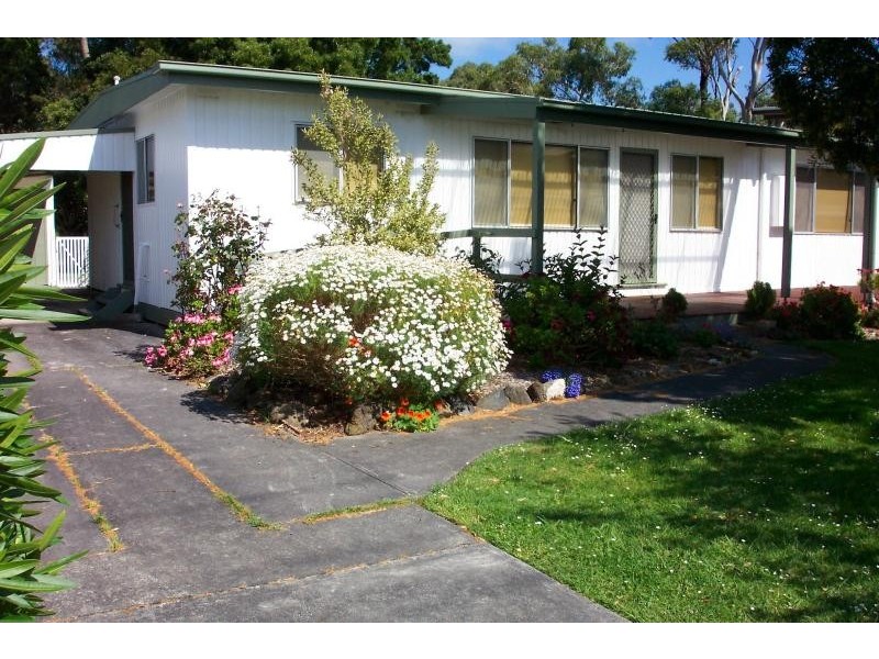 23 Cuttriss Street INVERLOCH 3996, Inverloch VIC 3996