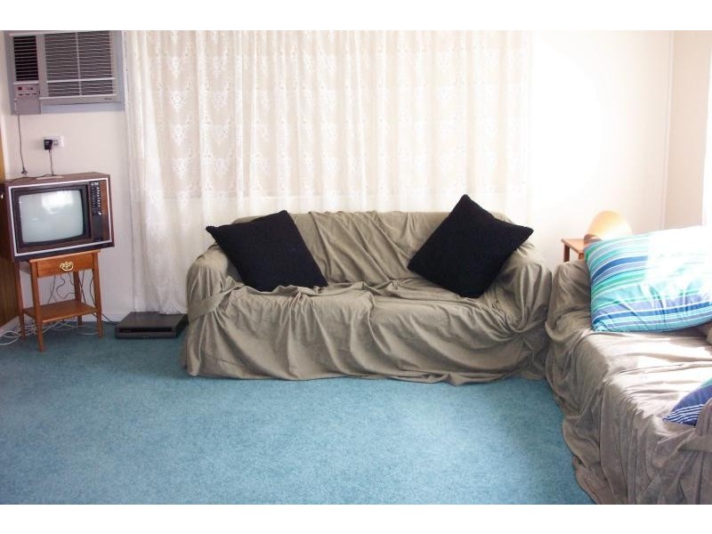 23 Cuttriss Street INVERLOCH 3996, Inverloch VIC 3996