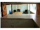 23 Cuttriss Street INVERLOCH 3996, Inverloch VIC 3996