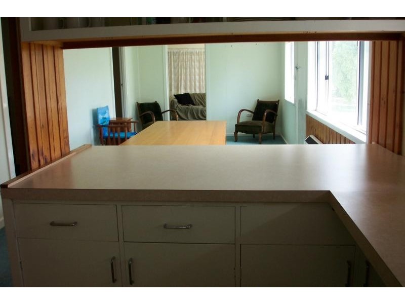 23 Cuttriss Street INVERLOCH 3996, Inverloch VIC 3996